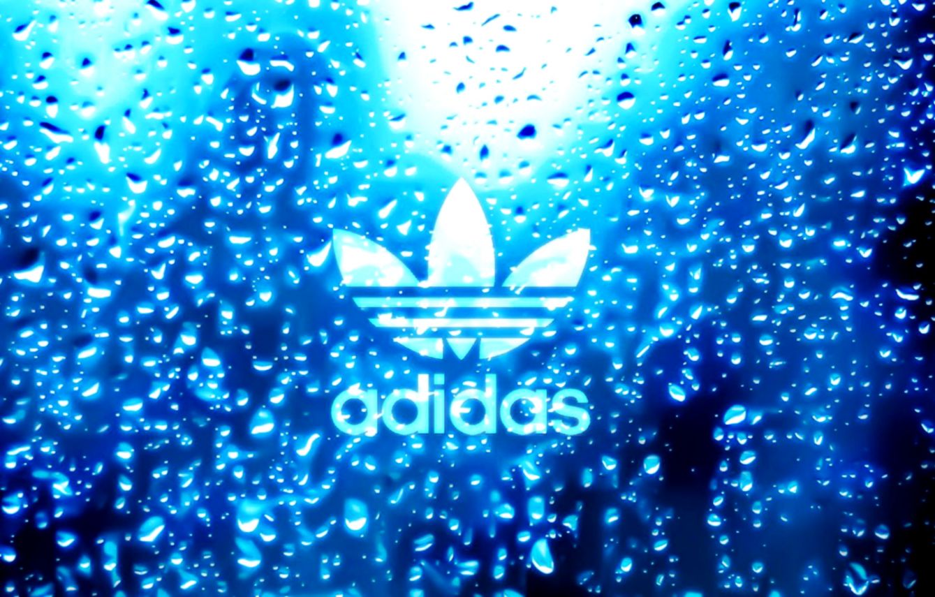 31 Adidas Hd Wallpapers Background Images Wallpaper - Adidas Backgrounds For Computer - HD Wallpaper 