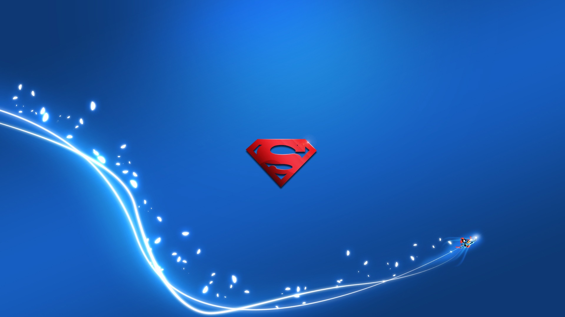 Superman Wallpapers For Laptop 19x1080 Wallpaper Teahub Io