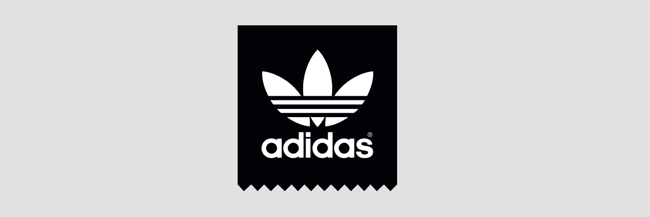Adidas High Quality Background On Wallpapers Vista - Graphic Design - HD Wallpaper 