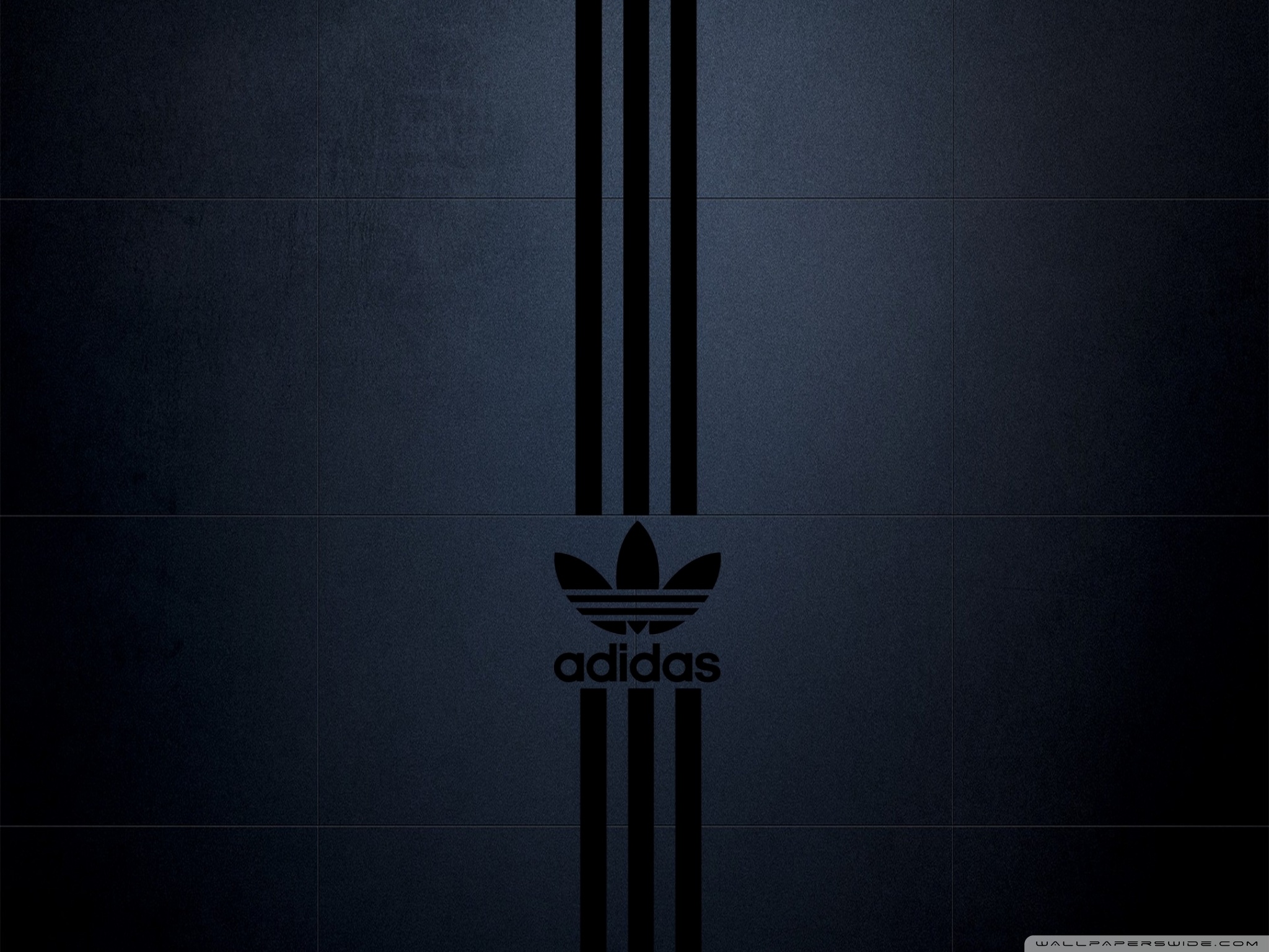 Mobile Phone - HD Wallpaper 