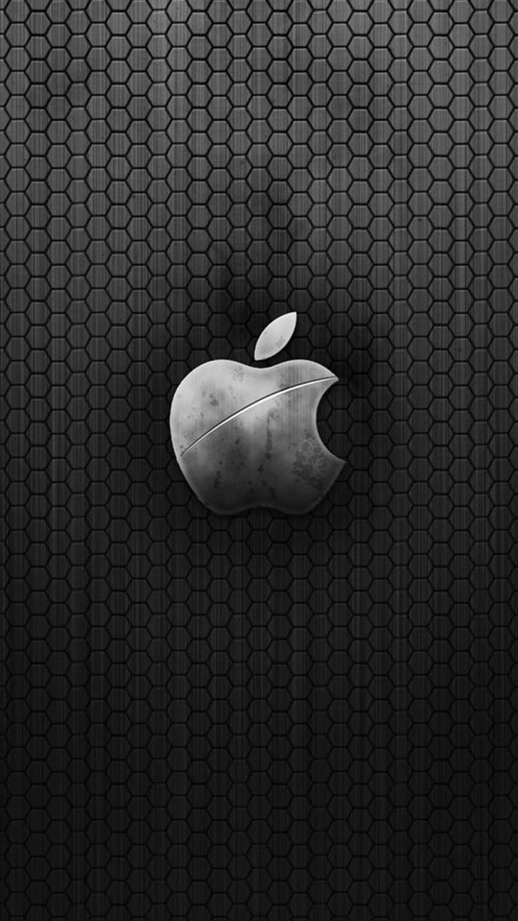 Live Hd Apple Wallpapers, Photos - Iphone Wallpaper Apple Logo - HD Wallpaper 