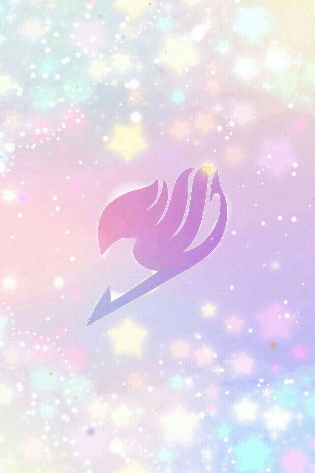 Cute Fairy Tail Background - 640x960 Wallpaper Cute Fairy Tail Background - 640x960 Wallpaper