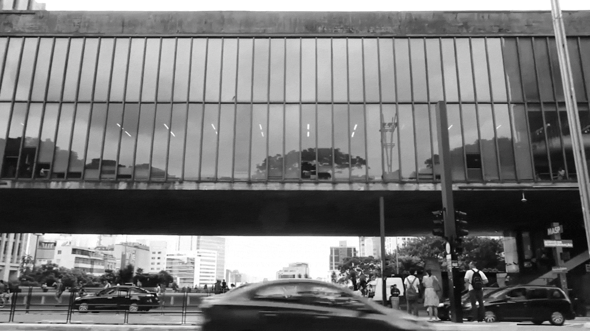 Wallpaper Arquitectura - HD Wallpaper 