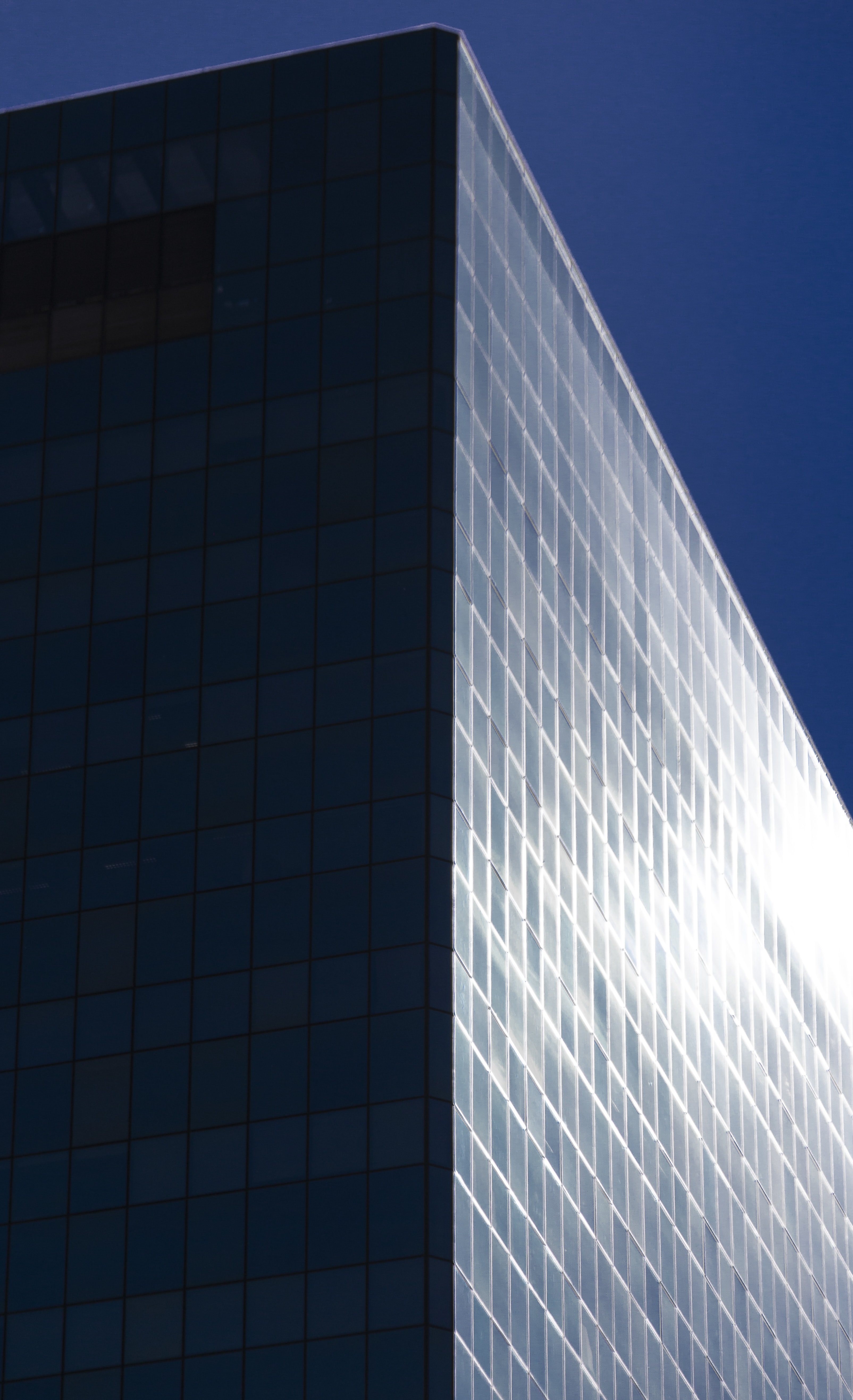 Architecture - HD Wallpaper 