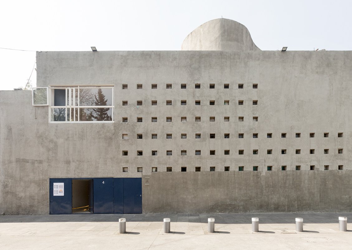 Community Centre - HD Wallpaper 