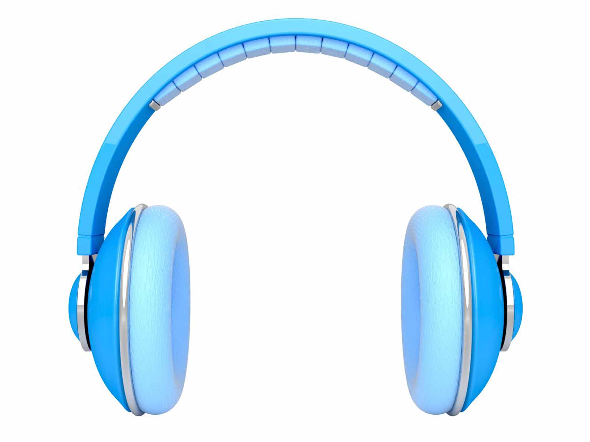 Headphones High Quality Background On Wallpapers Vista - Music Headphones - HD Wallpaper 
