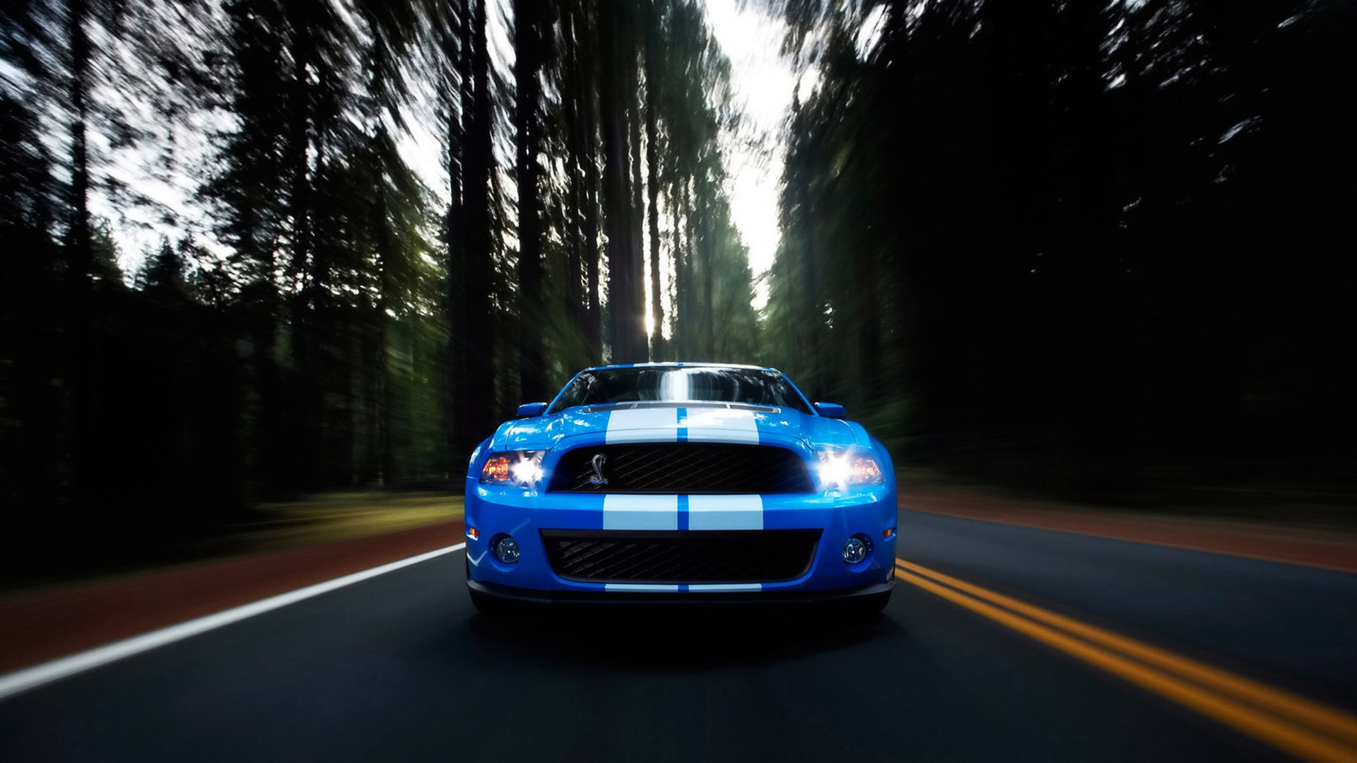 Hd Wallpapers For Pcwallpapers Hd Nature For Mobile - Mustang Gt Ipad Hintergrund - HD Wallpaper 