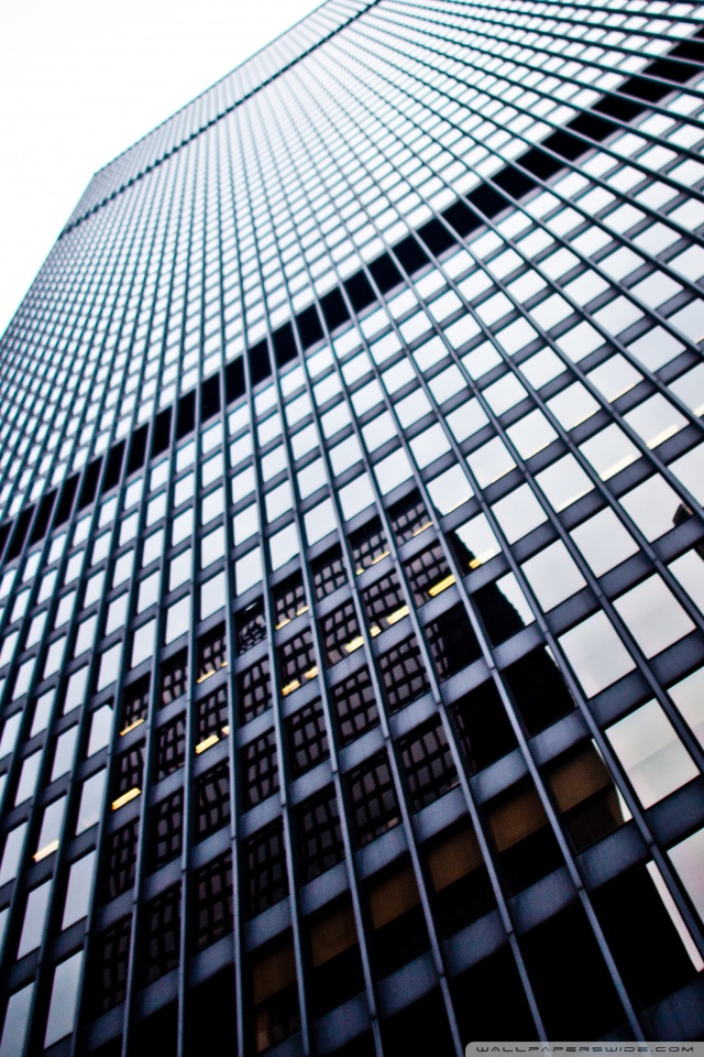 Toronto - HD Wallpaper 