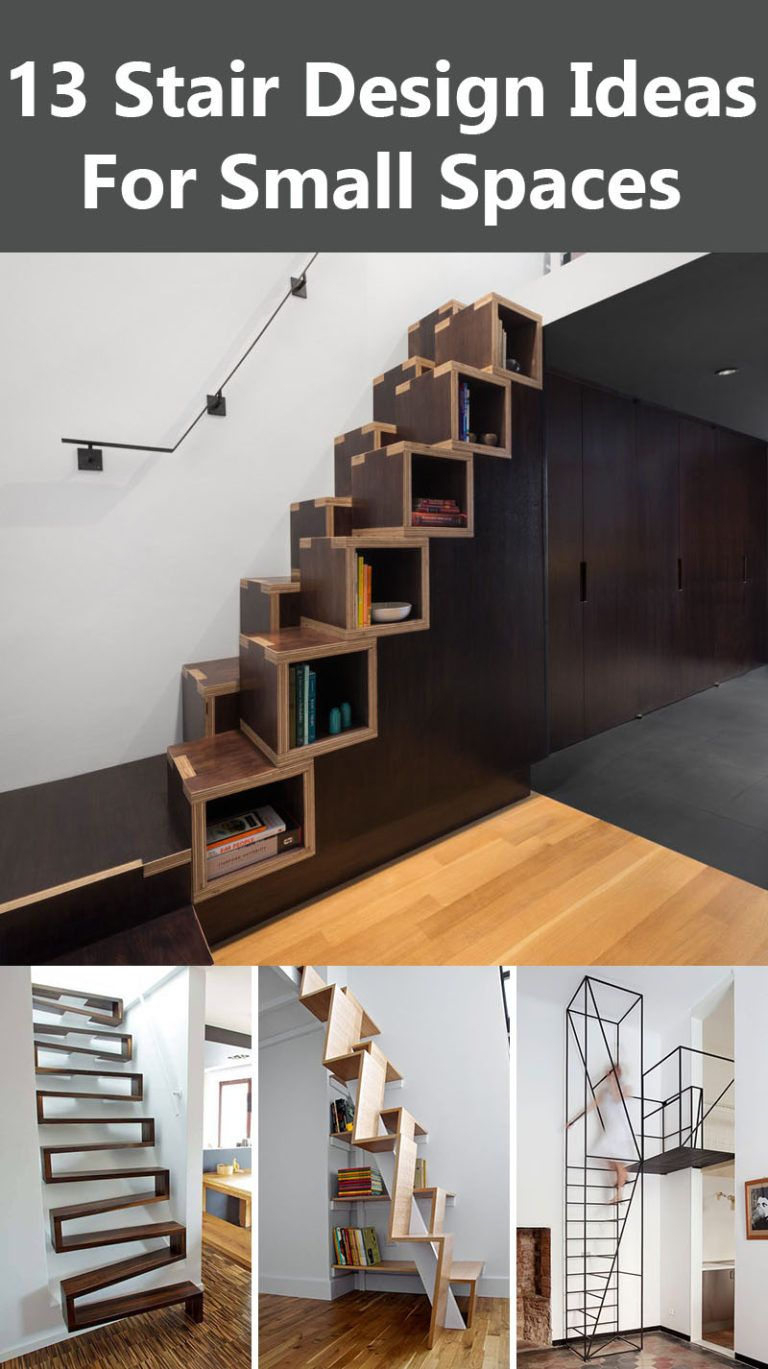 Staircase Ideas For Small Spaces Luxury Photography - Stairs Design For Small Space - HD Wallpaper 