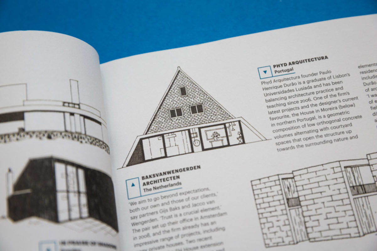 Architecture - HD Wallpaper 