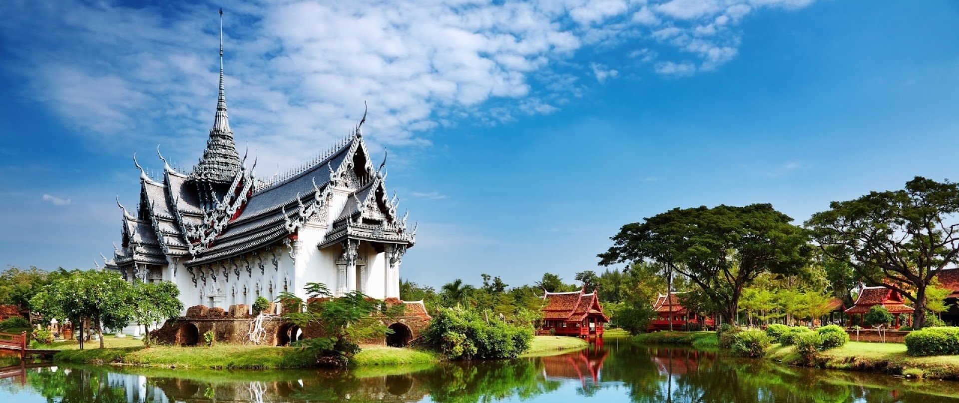 Thailand Pattaya Bangkok Coral Island - HD Wallpaper 