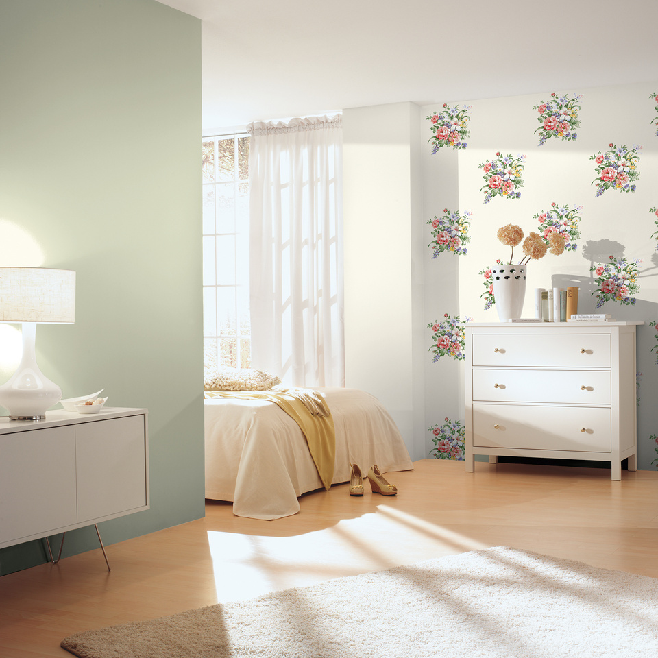 Обои As Creation Eternity - HD Wallpaper 