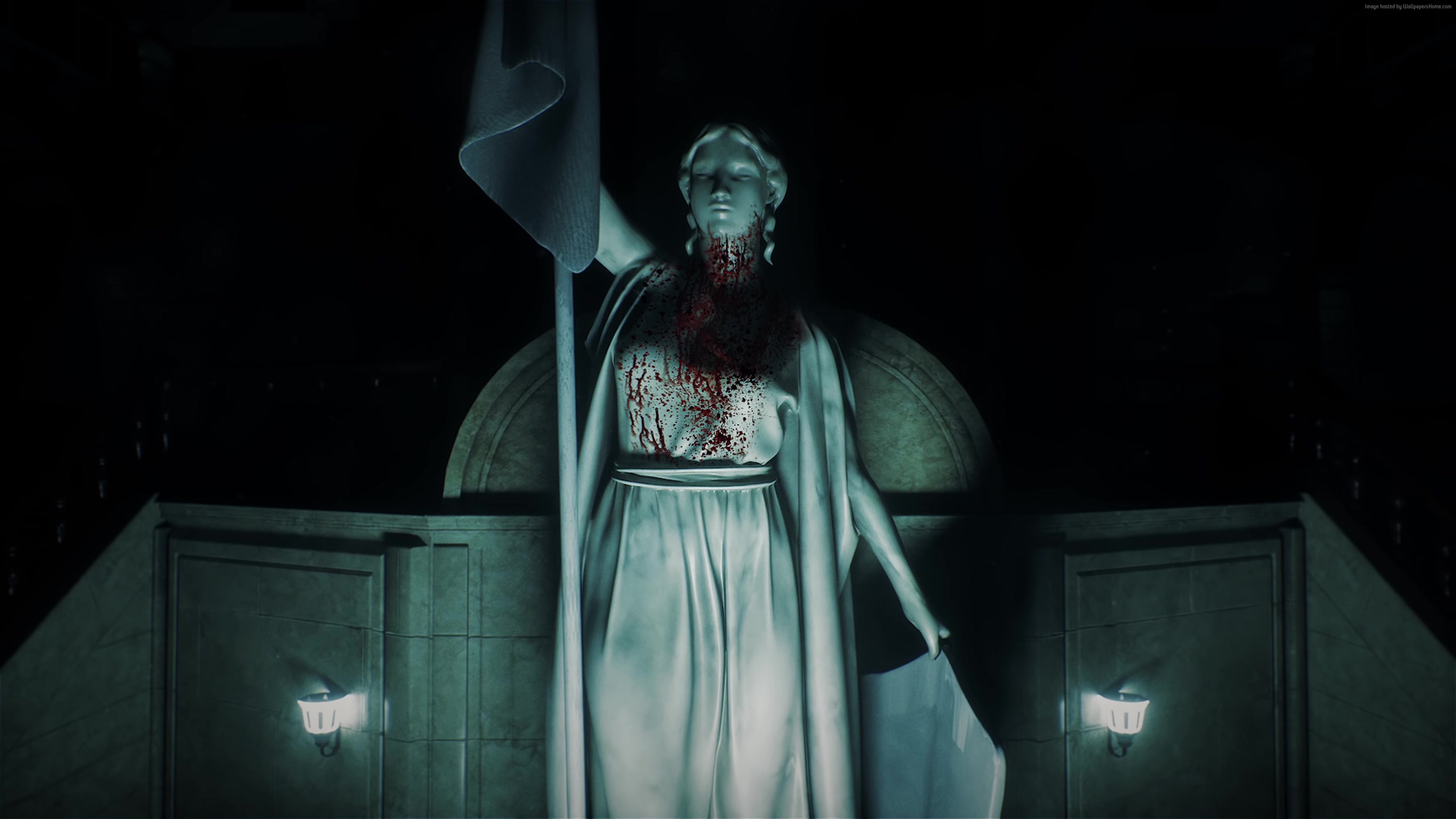 resident evil 2 hd wallpaper resident evil 2 hd wallpaper