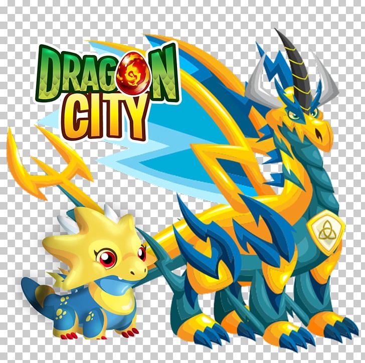 Dragon City Monster Legends Png, Clipart, Android, - Dragon City - HD Wallpaper 