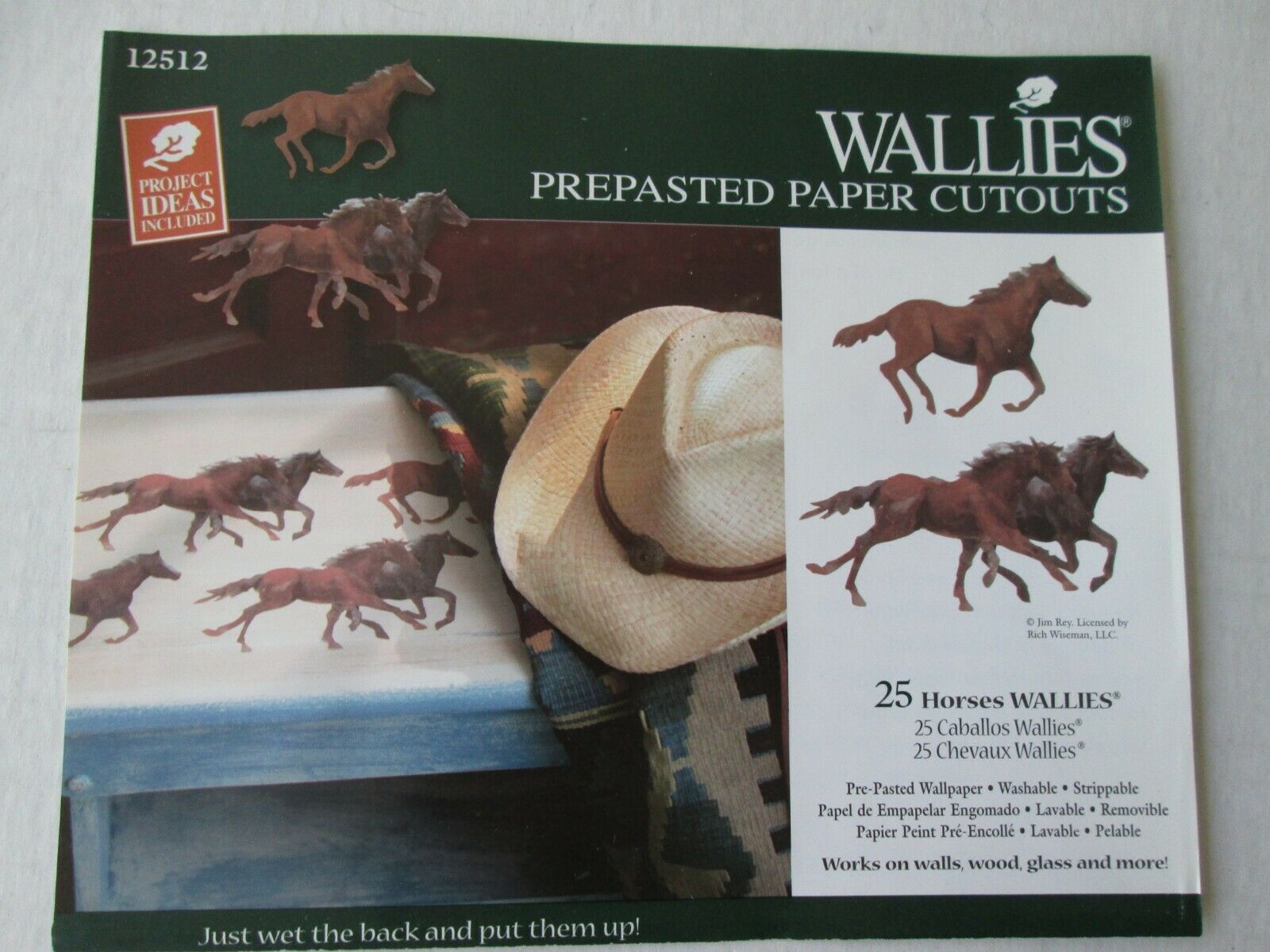 Working Animal - HD Wallpaper 