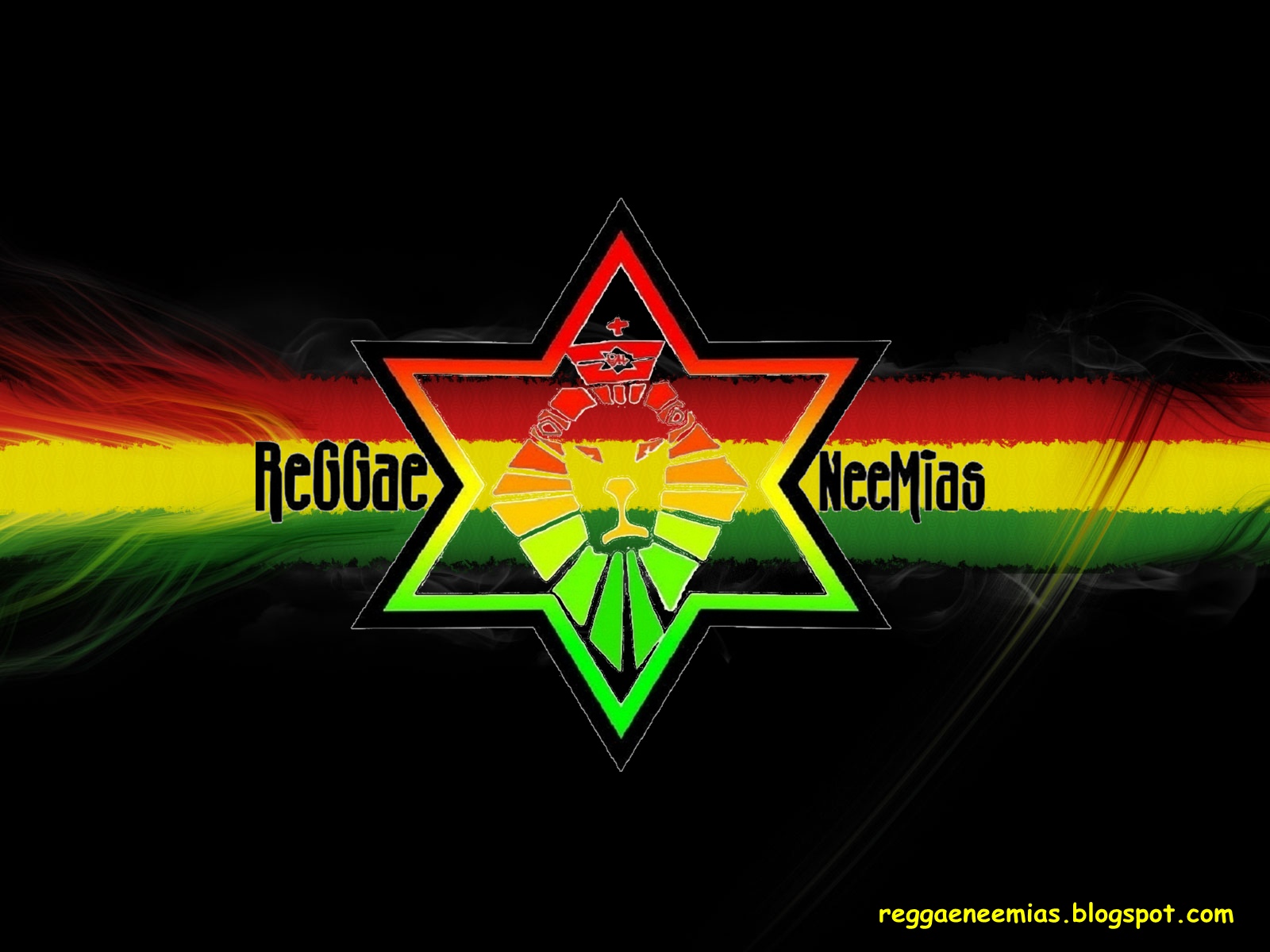 adidas reggae wallpaper