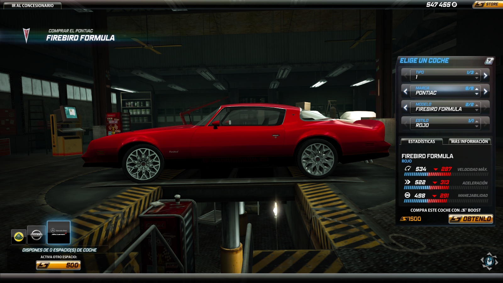 Juegos De Diseño De Autos - HD Wallpaper 