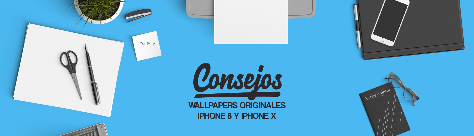 Graphic Design - HD Wallpaper 