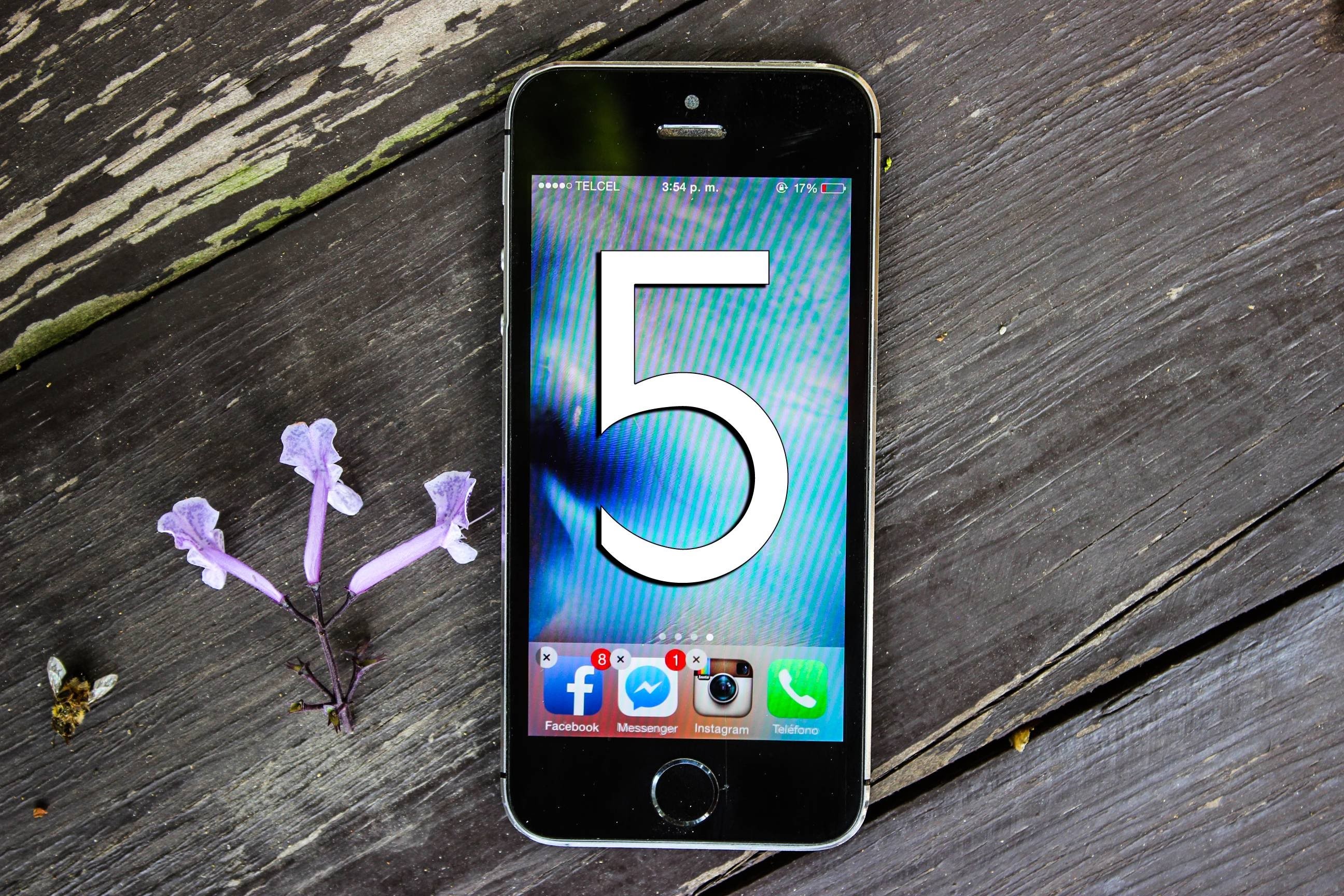 Â¡nuevos Wallpapers - HD Wallpaper 