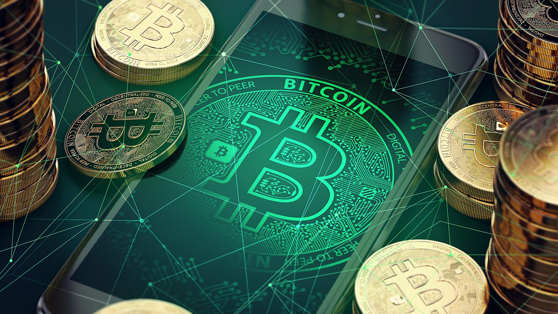 Bitcoin, Abstract, Crypto-currency, Wallpaper - Money Pechu - 1600x900 Wallpaper Bitcoin, Abstract, Crypto-currency, Wallpaper - Money Pechu - 1600x900 Wallpaper