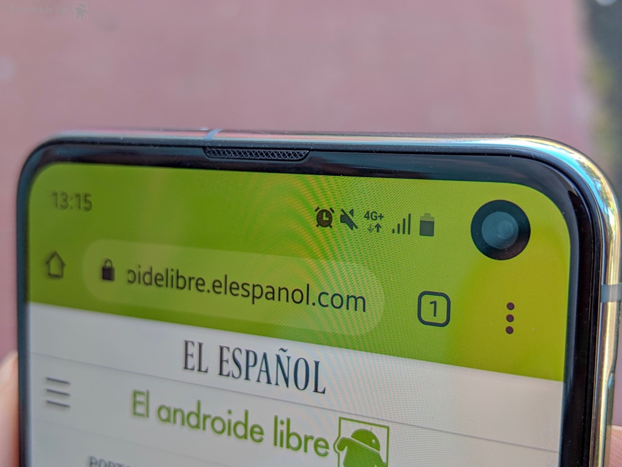 El Español - HD Wallpaper 