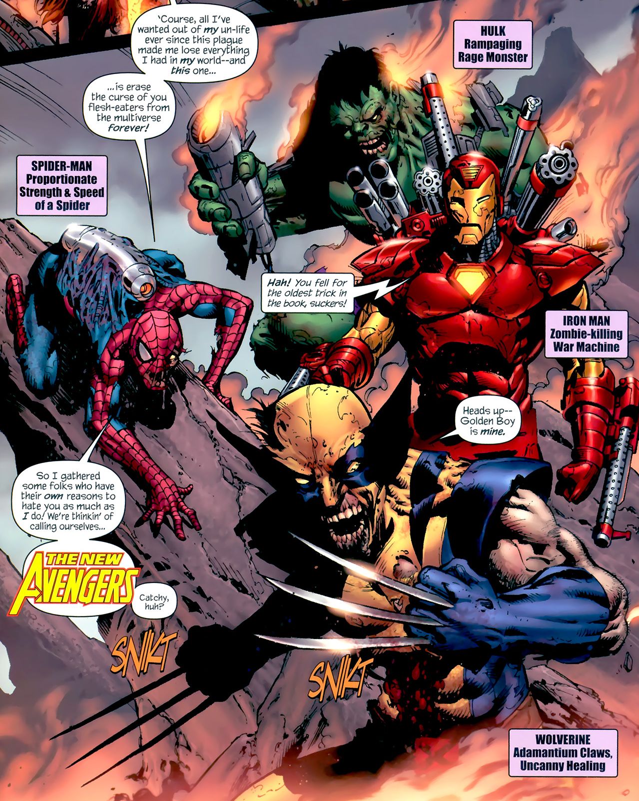 Nice Wallpapers New Avengers 1279x1602px - Adamantium Ultron - HD Wallpaper 