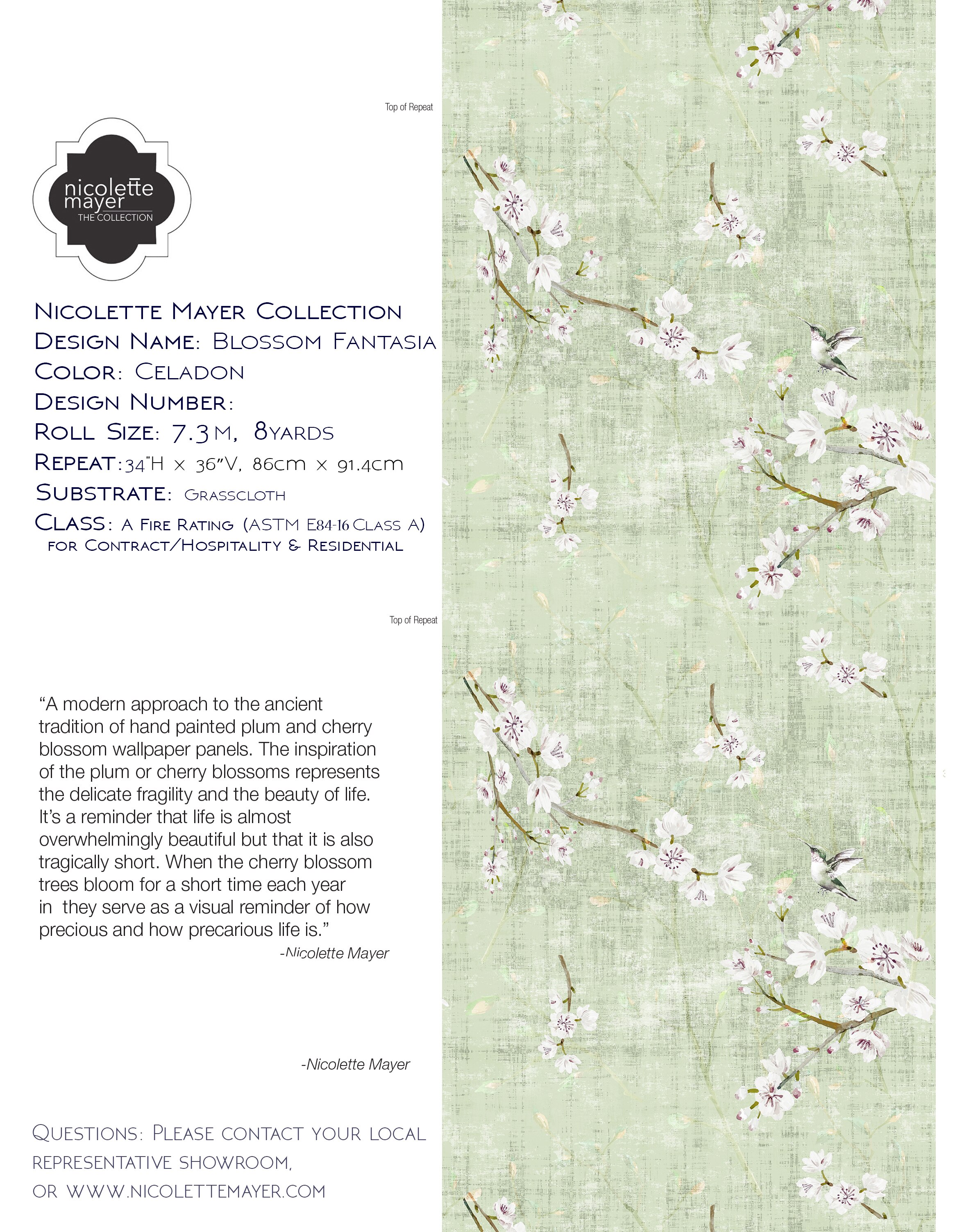 Paper - HD Wallpaper 