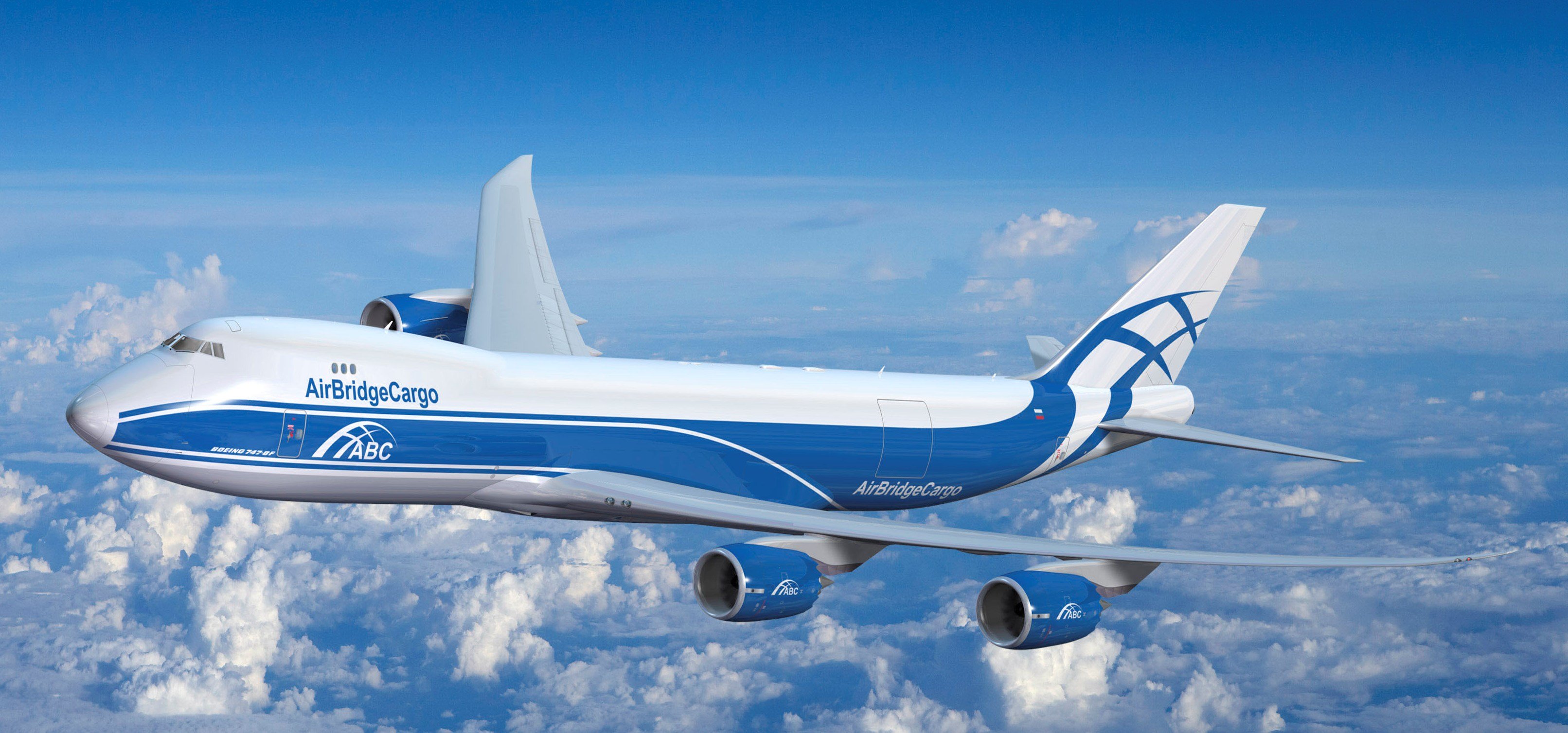 Boeing 747 Avion Comercial Pasajeros Civil - Boeing 747 8 - HD Wallpaper 