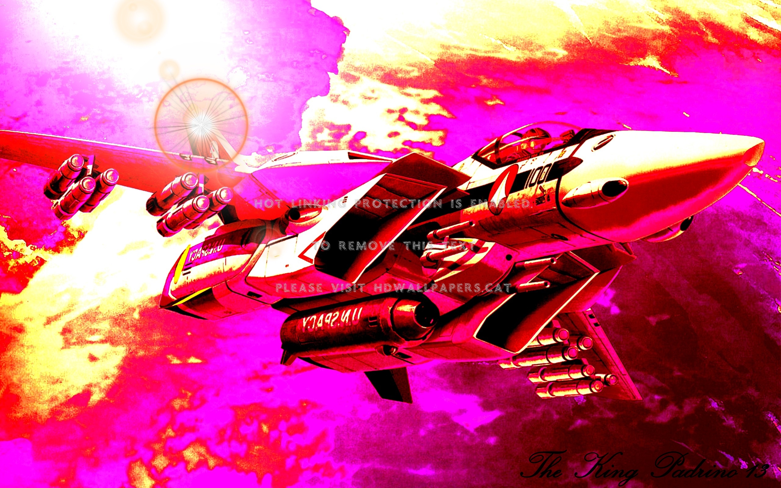 Avion Rojo Planeta Dibujo Aircraft - Airplane - HD Wallpaper 