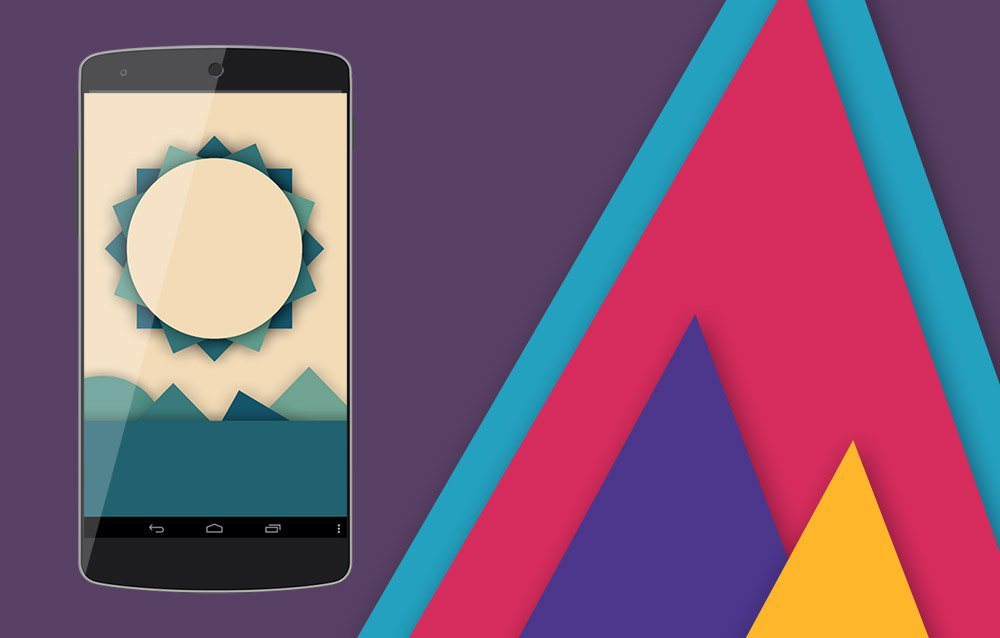 Live Wallpapers Para Android - Iphone - HD Wallpaper 