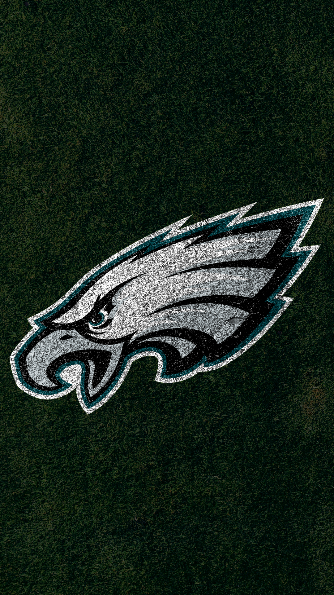Philadelphia Eagles - HD Wallpaper 