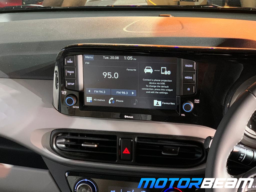 Hyundai Grand I10 Nios India Launch - I10 Grand Nios Magna Amt - HD Wallpaper 