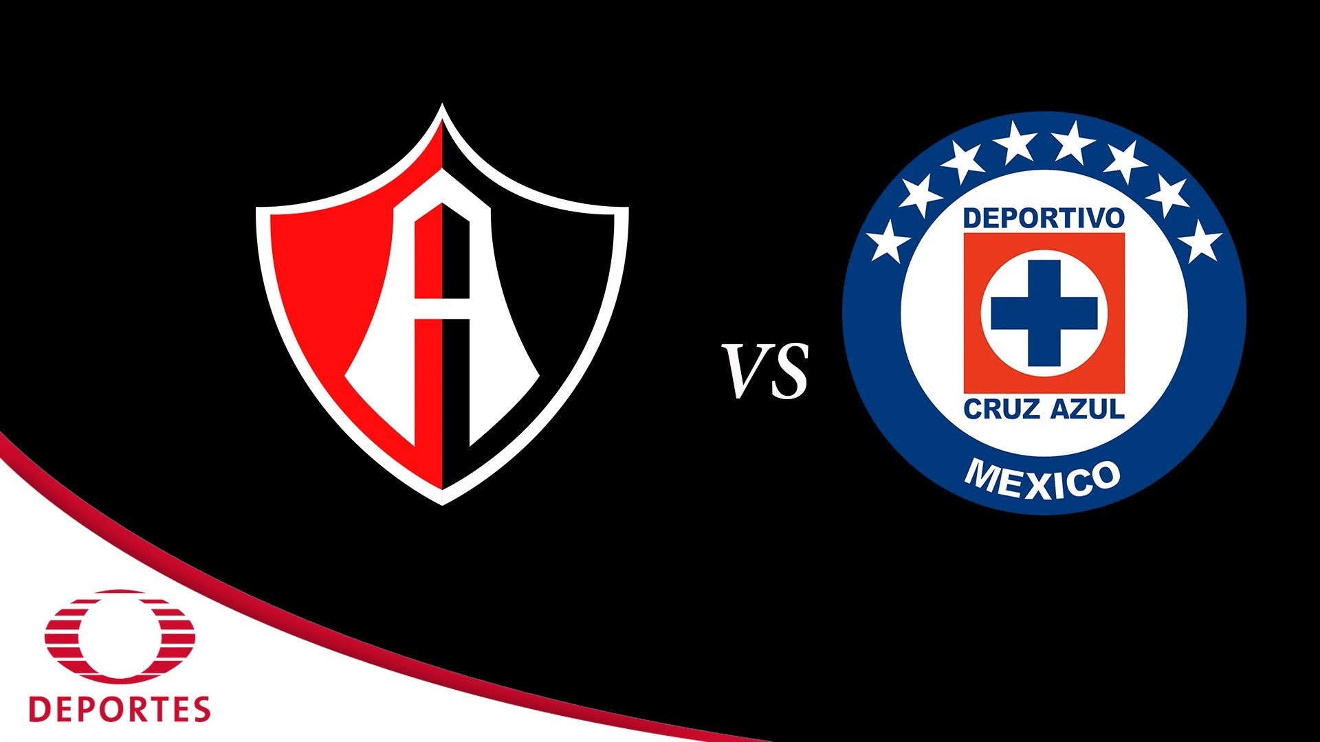 Cruz Azul Wallpapers Cruz Azul Wallpapers For 
 Data - Cruz Azul - HD Wallpaper 