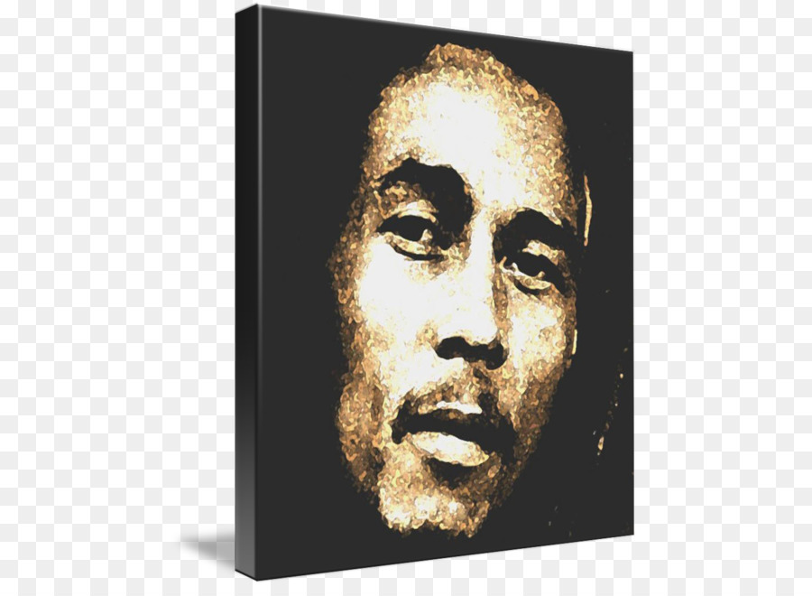 Bob Marley Live Wallpaper - Ft Do Bob Marley - HD Wallpaper 