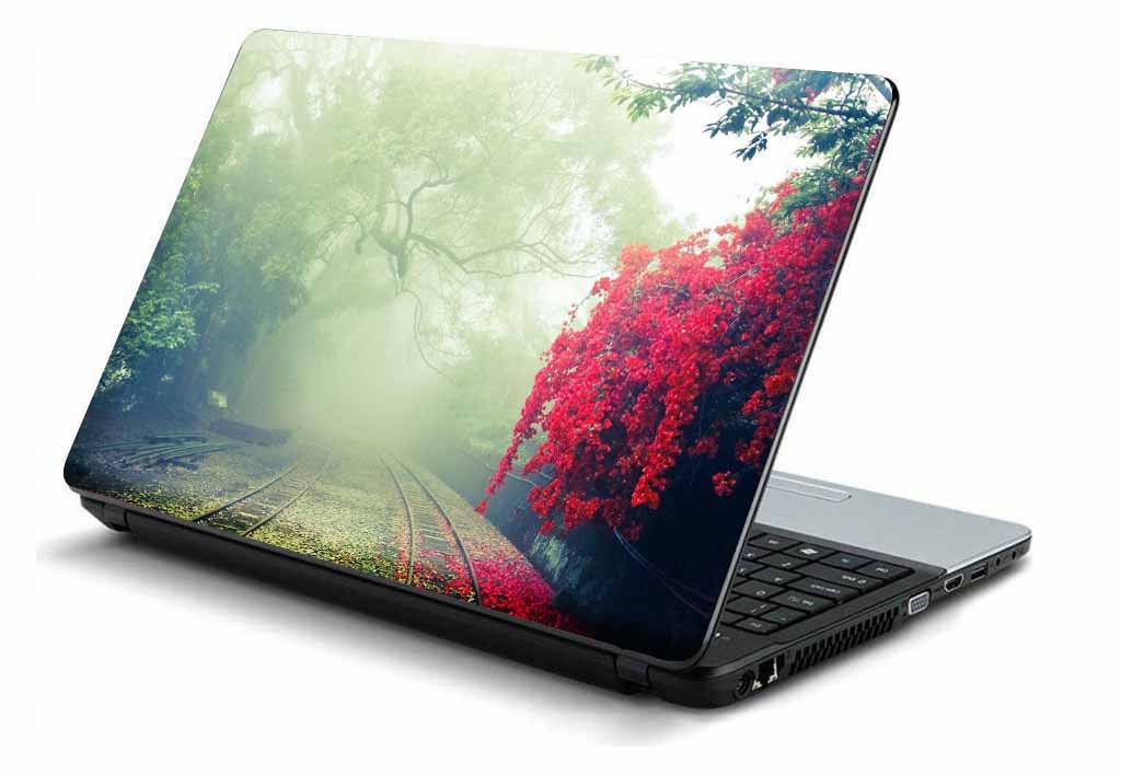 Download Lamination Sheet For Laptop Teahub.io