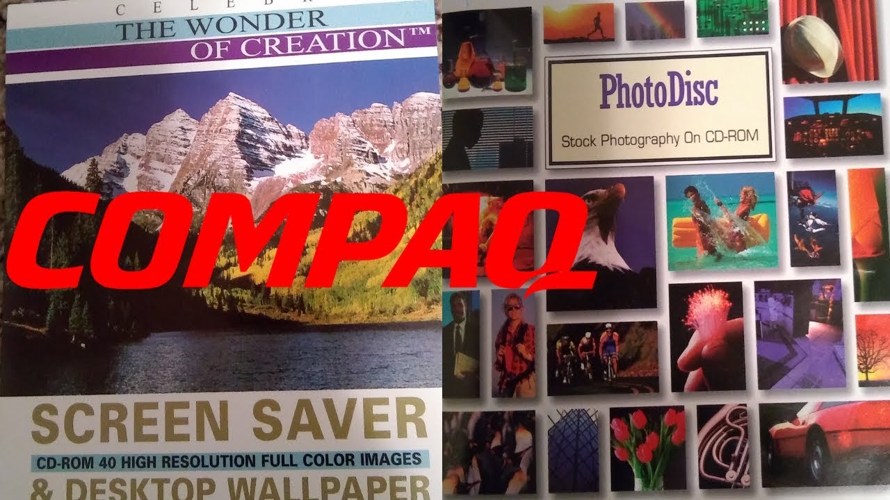 Flyer - HD Wallpaper 