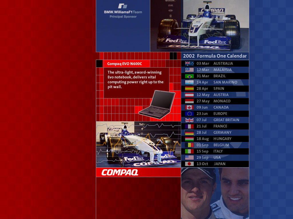 Screenshot - HD Wallpaper 