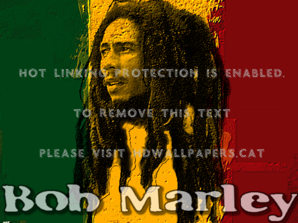 Bob Marley Reggae Rasta Music Abstract 3d - Waptrick Photo Bob Marle - HD Wallpaper 