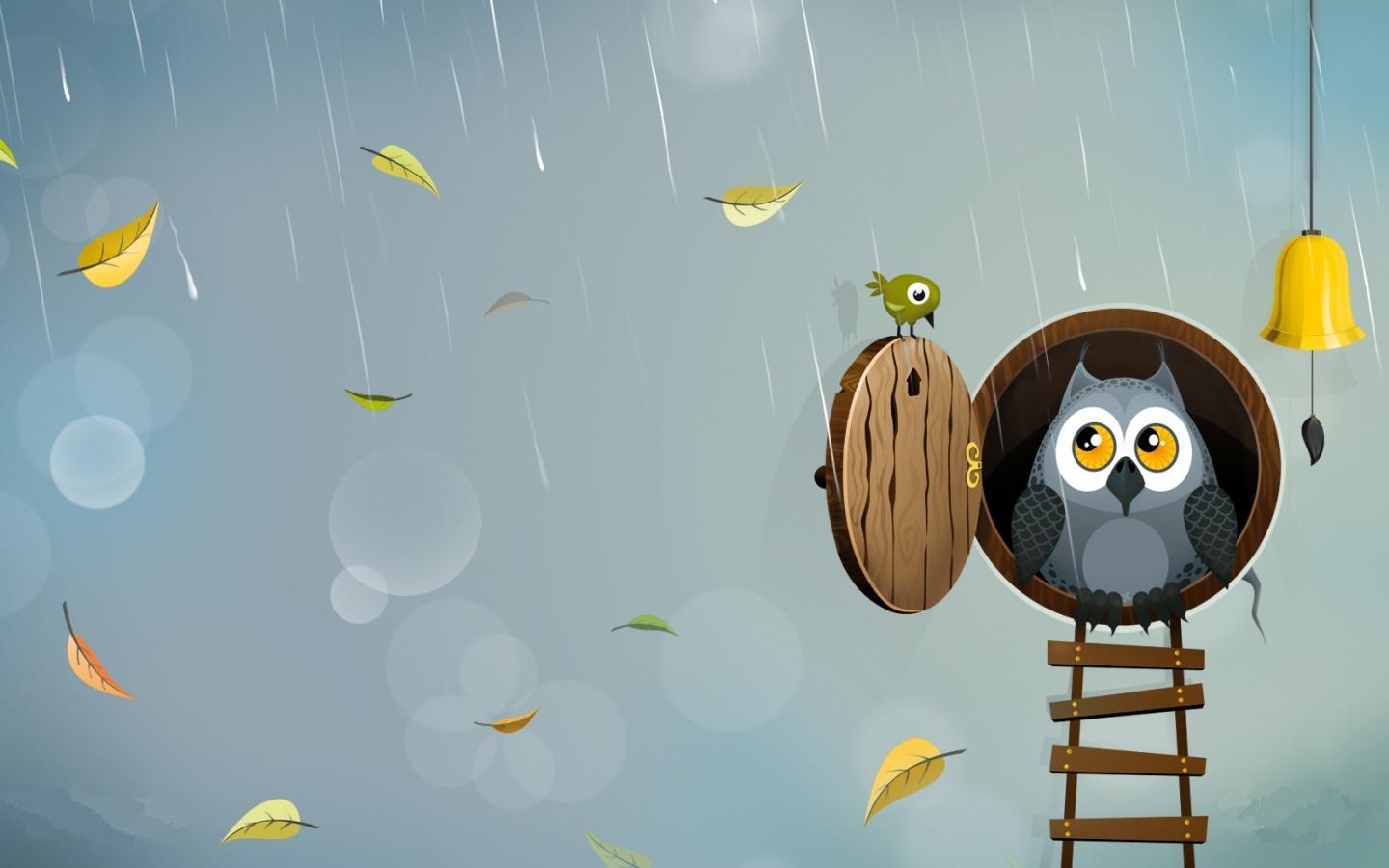 Cute Background For Pc - HD Wallpaper 