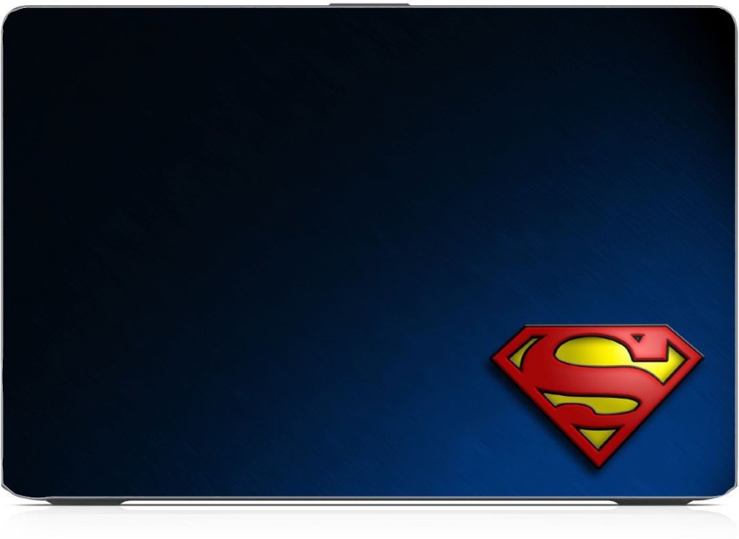 Superman - HD Wallpaper 