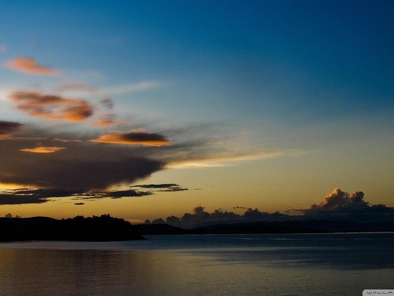 Punta Fuego Philippines Wallpaper - Wallpaper - HD Wallpaper 