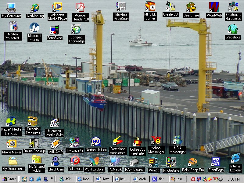 Pc Game - HD Wallpaper 