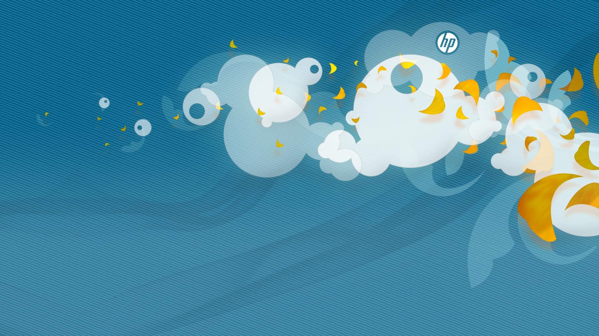 Max And The Magic Marker Game Download - HD Wallpaper 