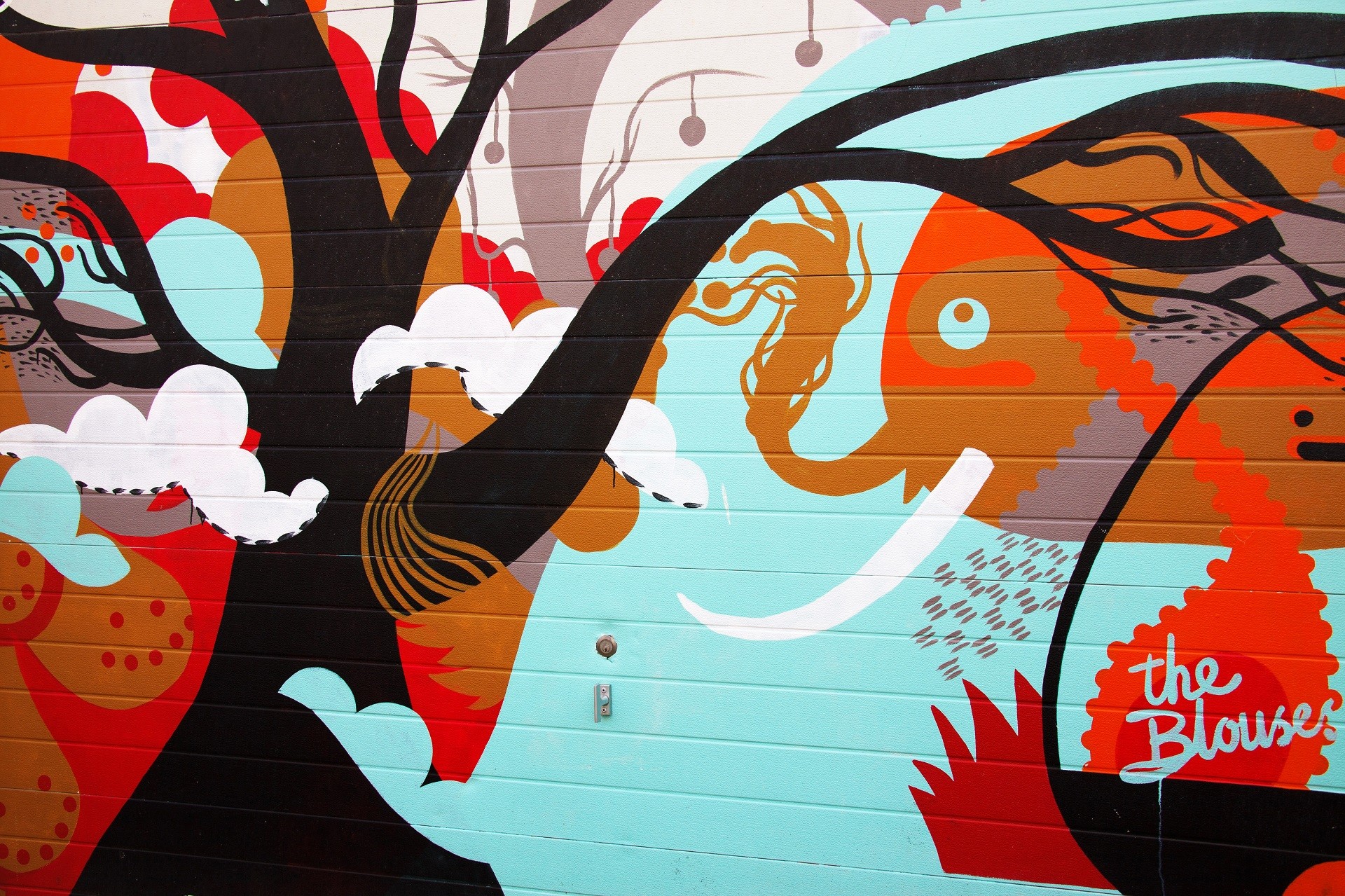 Wallpapers Graffiti Art 6l5918s 
 Data Src /w/full/f/b/b/501245 - Free To Use Graffiti - HD Wallpaper 