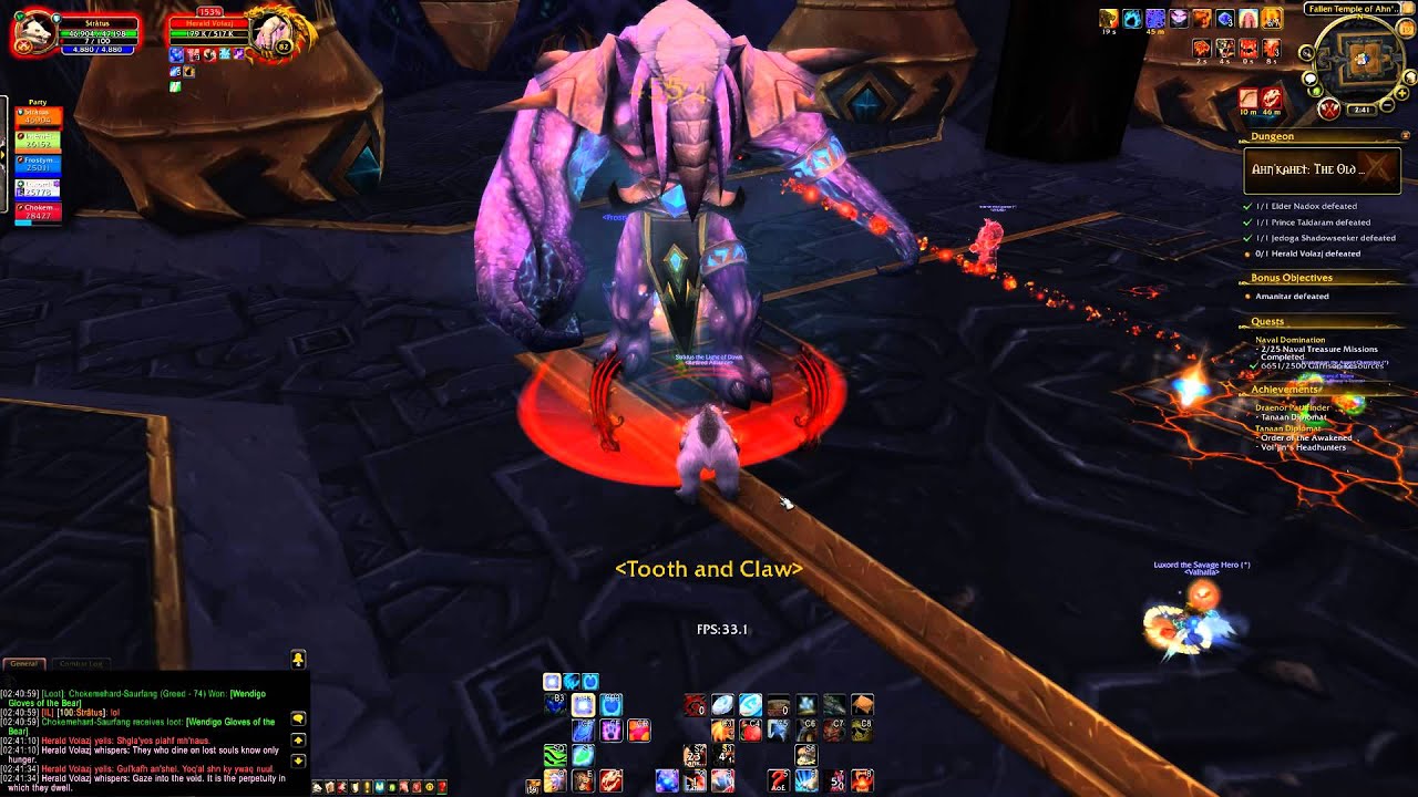 Yennefer Hd Wallpapers - Pc Game - HD Wallpaper 