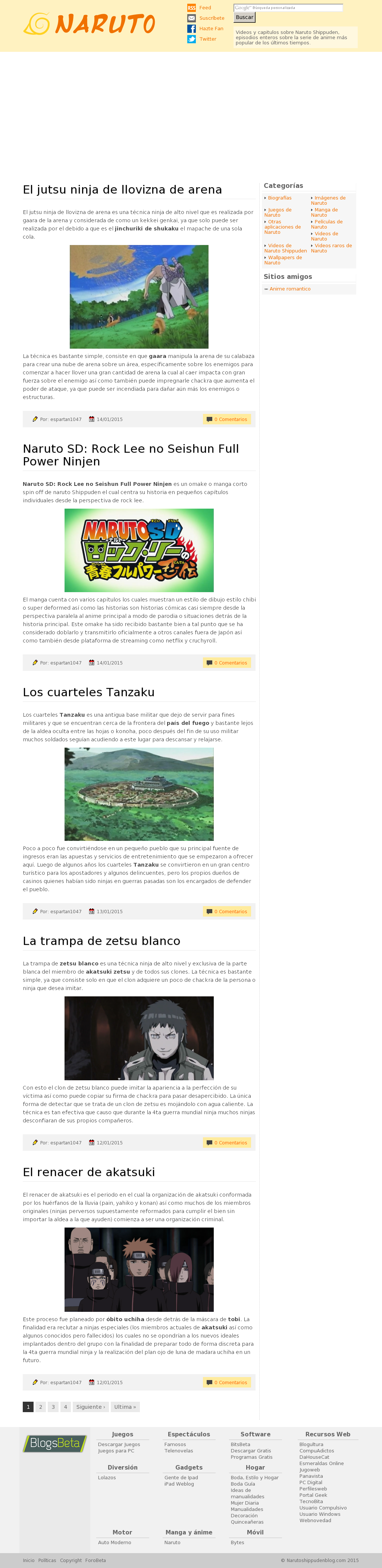 Web Page - HD Wallpaper 