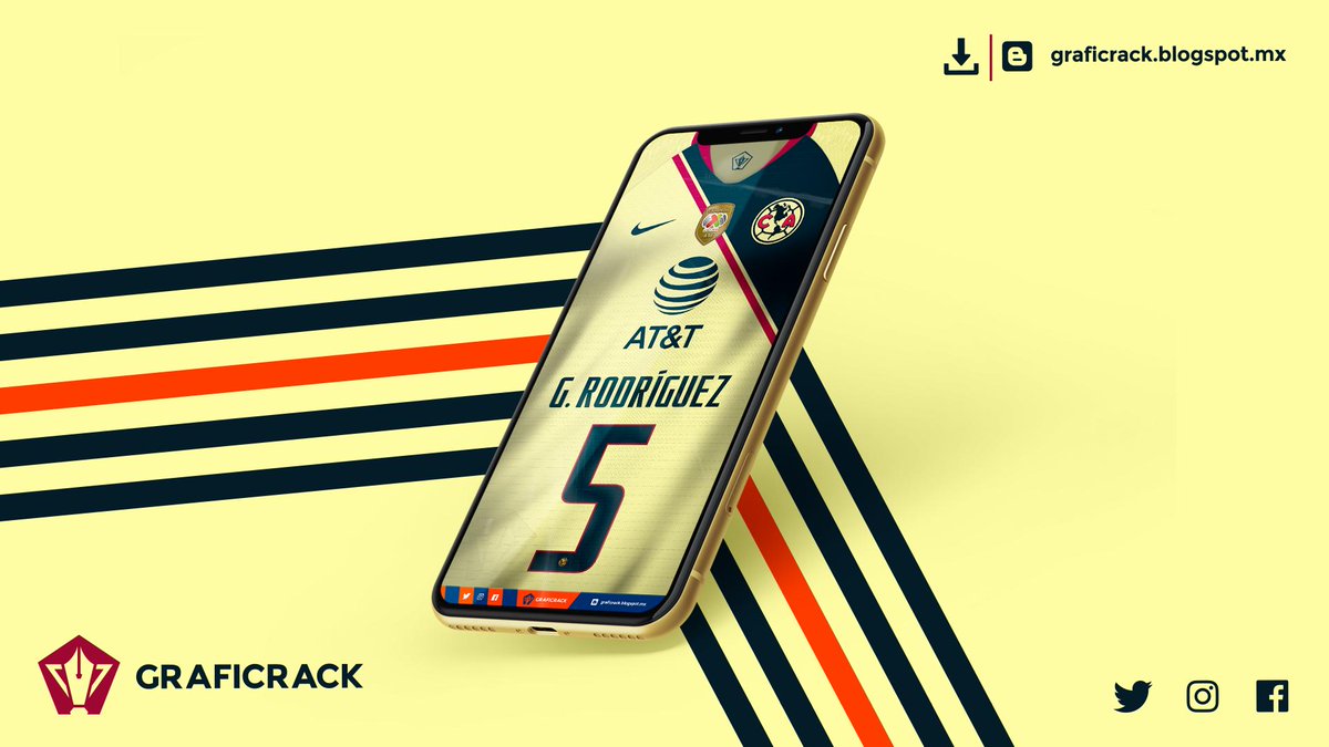 Fondos De Pantalla Liverpool Fc - HD Wallpaper 