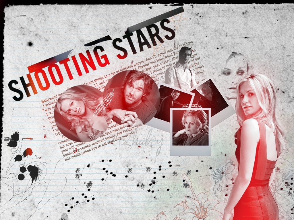 True Blood Wallpaper - True Blood - HD Wallpaper 