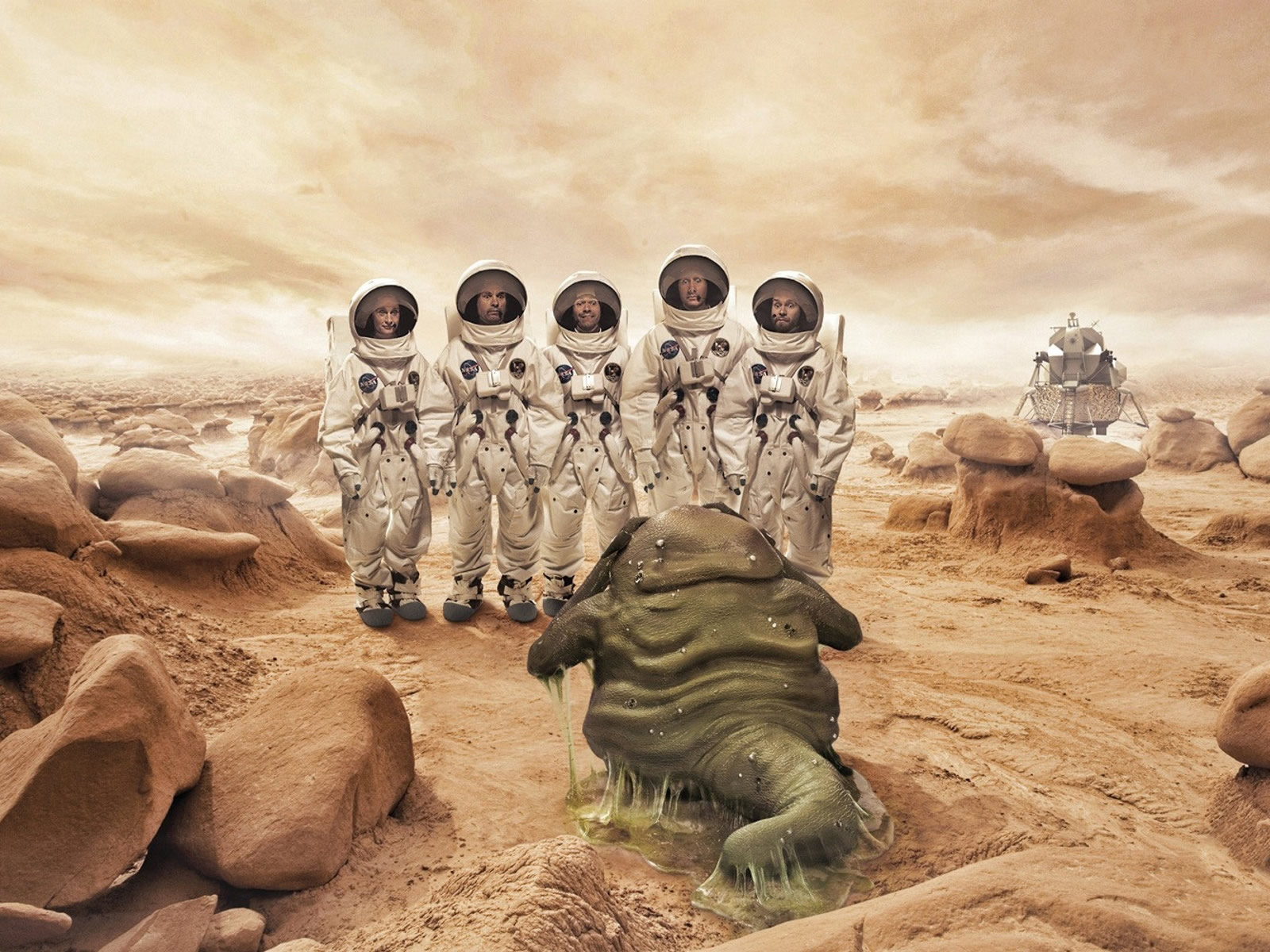 Planet X Nasa - HD Wallpaper 