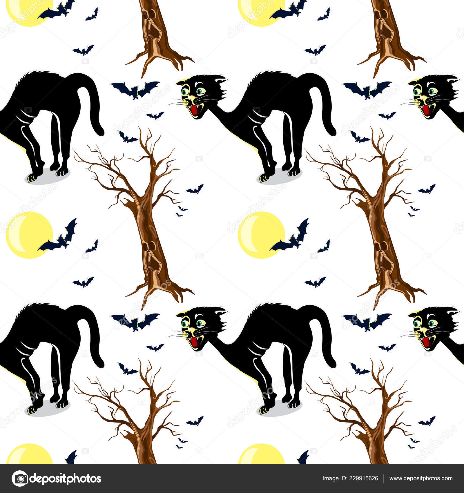 Illustration - HD Wallpaper 